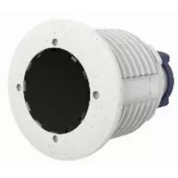 IR LED seade Mobotix Mx-F-IRA-W