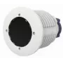 IR LED seade Mobotix Mx-F-IRA-W