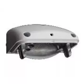 Kinnituskomplekt Mobotix MX-M-CM-M73 Hall