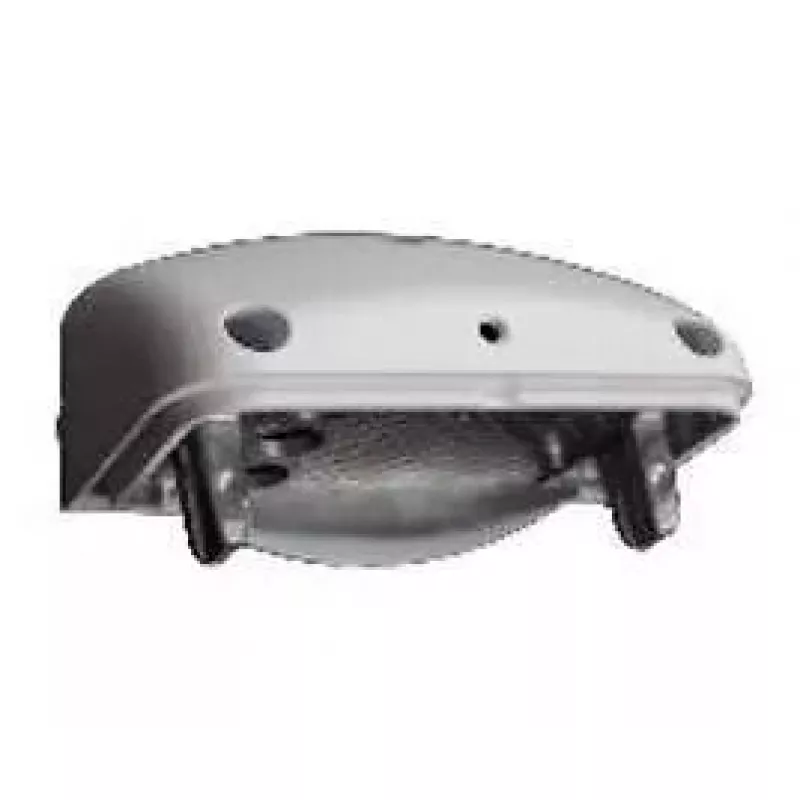 Kinnituskomplekt Mobotix MX-M-CM-M73 Hall