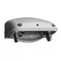 Kinnituskomplekt Mobotix MX-M-CM-M73 Hall