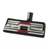 Otsik Xavax Basic Universal Otsik, must, läbimõõt 3.5 cm, laius 260 mm, sügavus 165 mm