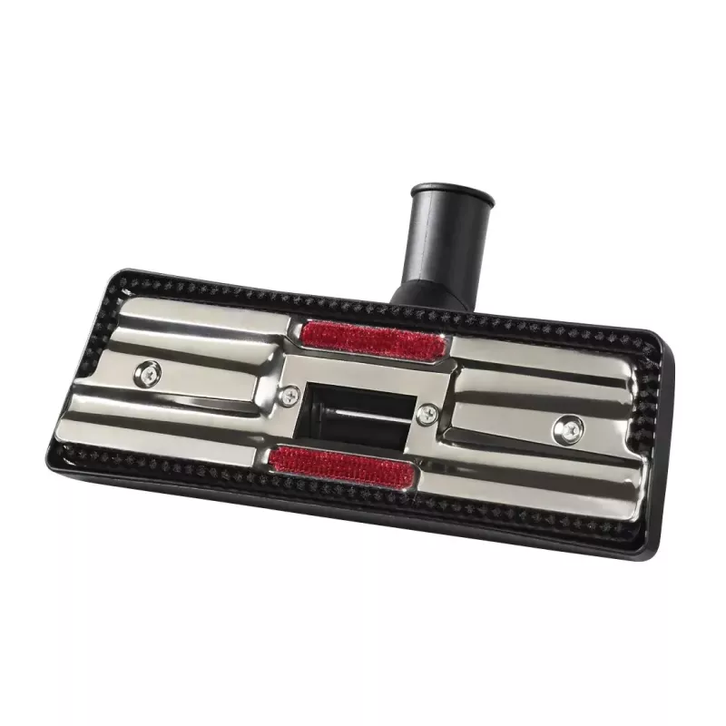 Otsik Xavax Basic Universal Otsik, must, läbimõõt 3.5 cm, laius 260 mm, sügavus 165 mm