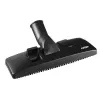 Otsik Xavax Basic Universal Otsik, must, läbimõõt 3.5 cm, laius 260 mm, sügavus 165 mm