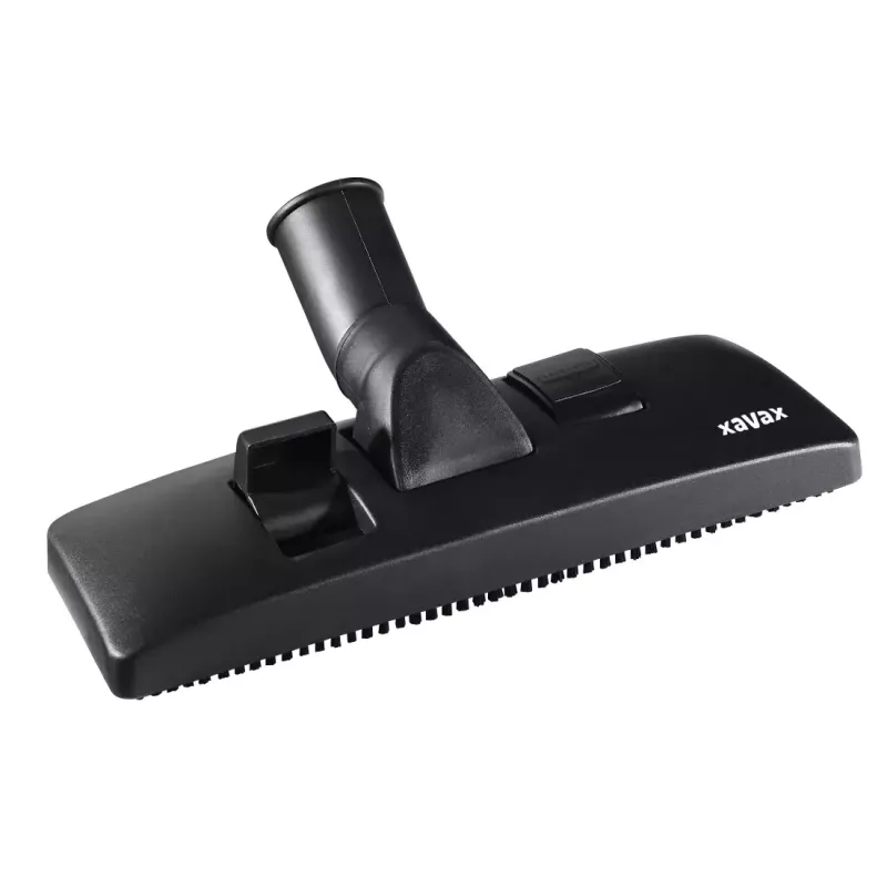 Otsik Xavax Basic Universal Otsik, must, läbimõõt 3.5 cm, laius 260 mm, sügavus 165 mm