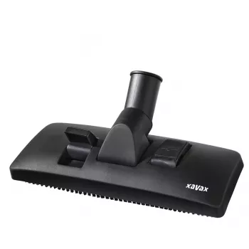 Otsik Xavax Basic Universal Otsik, must, läbimõõt 3.5 cm, laius 260 mm, sügavus 165 mm