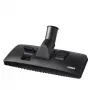 Otsik Xavax Basic Universal Otsik, must, läbimõõt 3.5 cm, laius 260 mm, sügavus 165 mm