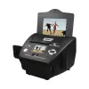 Skanner Rollei PDF-S 240 SE Must
