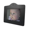 Skanner Rollei PDF-S 240 SE Must