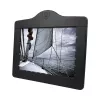 Skanner Rollei PDF-S 240 SE Must