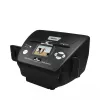 Skanner Rollei PDF-S 240 SE Must
