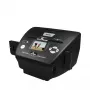 Skanner Rollei PDF-S 240 SE Must