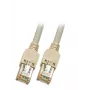 Võrgukaabel EFB Elektronik K8017.30 RJ-45 Cat5e 30 m Hall
