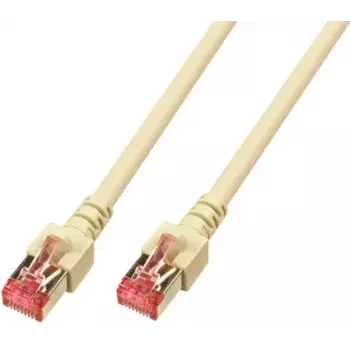 Networking kaabel EFB Elektronik 25m RJ-45 Cat6 hall