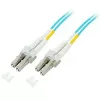 Fiiberoptiline kaabel EFB Elektronik LC-LC 3m 50/125