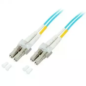 Fiiberoptiline kaabel EFB Elektronik LC-LC 3m 50/125