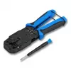 Kaablikrimper EFB Elektronik E-MUC410