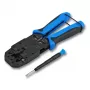 Kaablikrimper EFB Elektronik E-MUC410