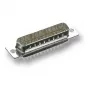 Traadipistik EFB Elektronik 28753.1 Dsub 9-kontaktiline hall