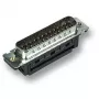 Juhtmepistik EFB Elektronik 29065.1