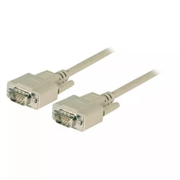 VGA-kaabel EFB Elektronik EK324.3 3 m