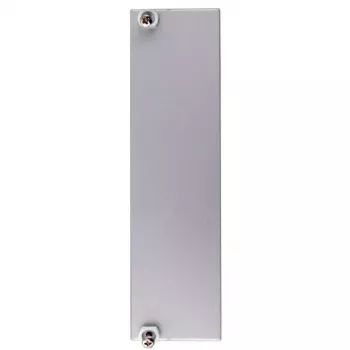 Kinnitusplaat EFB Elektronik 53711.10