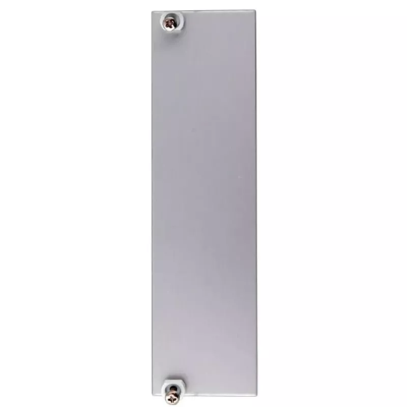Kinnitusplaat EFB Elektronik 53711.10