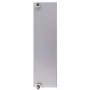 Kinnitusplaat EFB Elektronik 53711.10