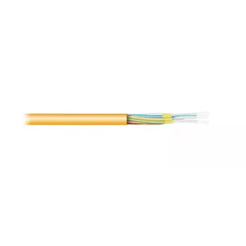 Fiiberoptiline kaabel EFB Elektronik 55002.1