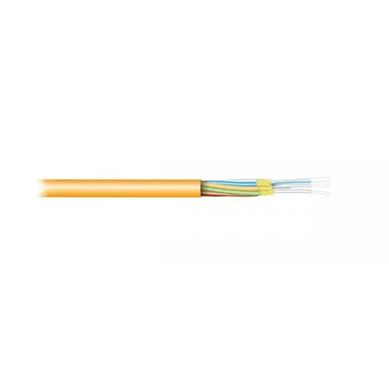 Fiiberoptiline kaabel EFB Elektronik 55008.1