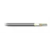 Fiiberoptiline kaabel EFB Elektronik 55224.1OM3 A-DQ(ZN) B2Y 2 m must