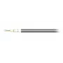 Fiiberoptiline kaabel EFB Elektronik 55224.1OM3 A-DQ(ZN) B2Y 2 m must