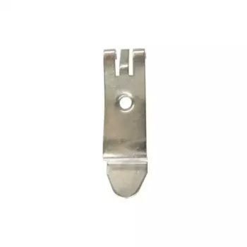 Kinnituskomplekt EFB Elektronik 83030.2