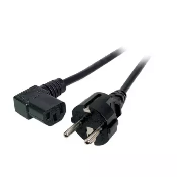 Toitekaabel EFB Elektronik EK534.2 2m