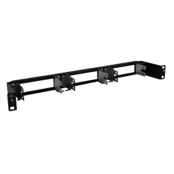 Kinnitusklamber EFB Elektronik 46055.3