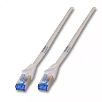Võrgukaabel EFB Elektronik 2m RJ-45 Cat6a Hall
