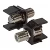 Kaabli soovaheti EFB Elektronik EB540