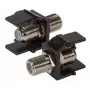Kaabli soovaheti EFB Elektronik EB540