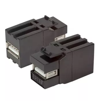 Keystone Module EFB Elektronik EB527V2