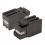 Keystone Module EFB Elektronik EB527V2