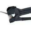 Pressimistööriist EFB Elektronik EHT-040 — kaablipress, käsitööriist, must