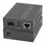 Võrgumeediumikonverter EFB Elektronik EL029