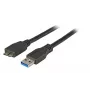 USB-kaabel EFB Elektronik K5295SW.1