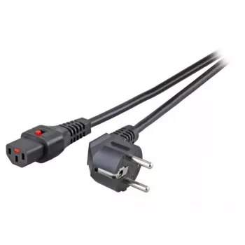 Toitekaabel EFB Elektronik EK600SW.1