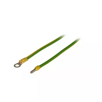 Maanduslatt EFB Elektronik K2303.2