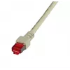Võrgukaabel EFB Elektronik K5510.40 40m Cat6 S/FTP RJ-45