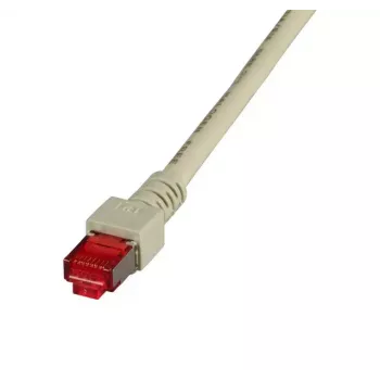 Võrgukaabel EFB Elektronik K5510.40 40m Cat6 S/FTP RJ-45
