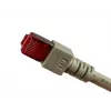Võrgukaabel EFB Elektronik K5510.40 40m Cat6 S/FTP RJ-45