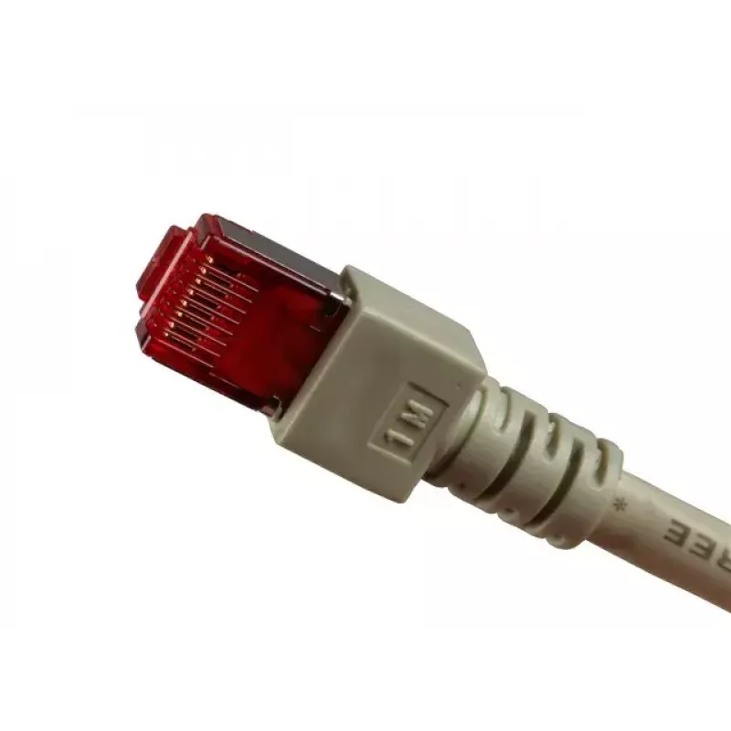 Võrgukaabel EFB Elektronik K5510.40 40m Cat6 S/FTP RJ-45