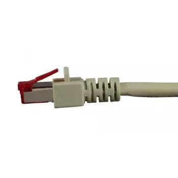 Võrgukaabel EFB Elektronik K5510.40 40m Cat6 S/FTP RJ-45